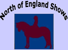 North of England Shows